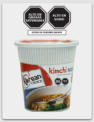 pasta-importacion-1