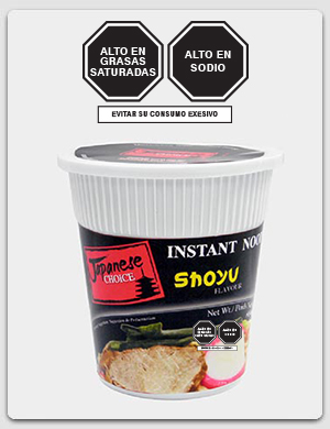 pasta-importacion-2