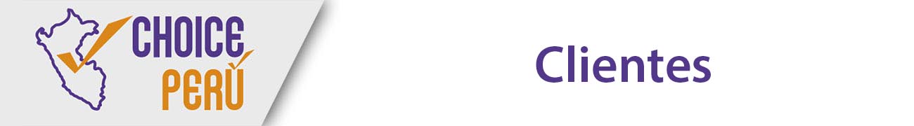 banner-sobre-1