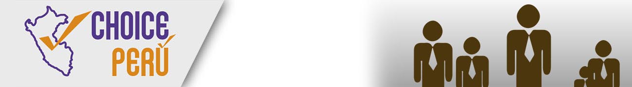 banner-sobre-2